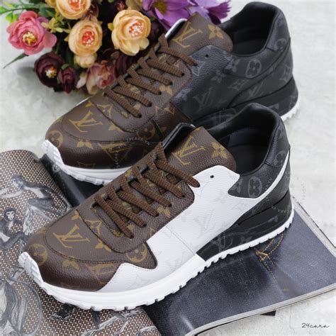 run away louis vuitton|runaway Louis Vuitton sneaker.